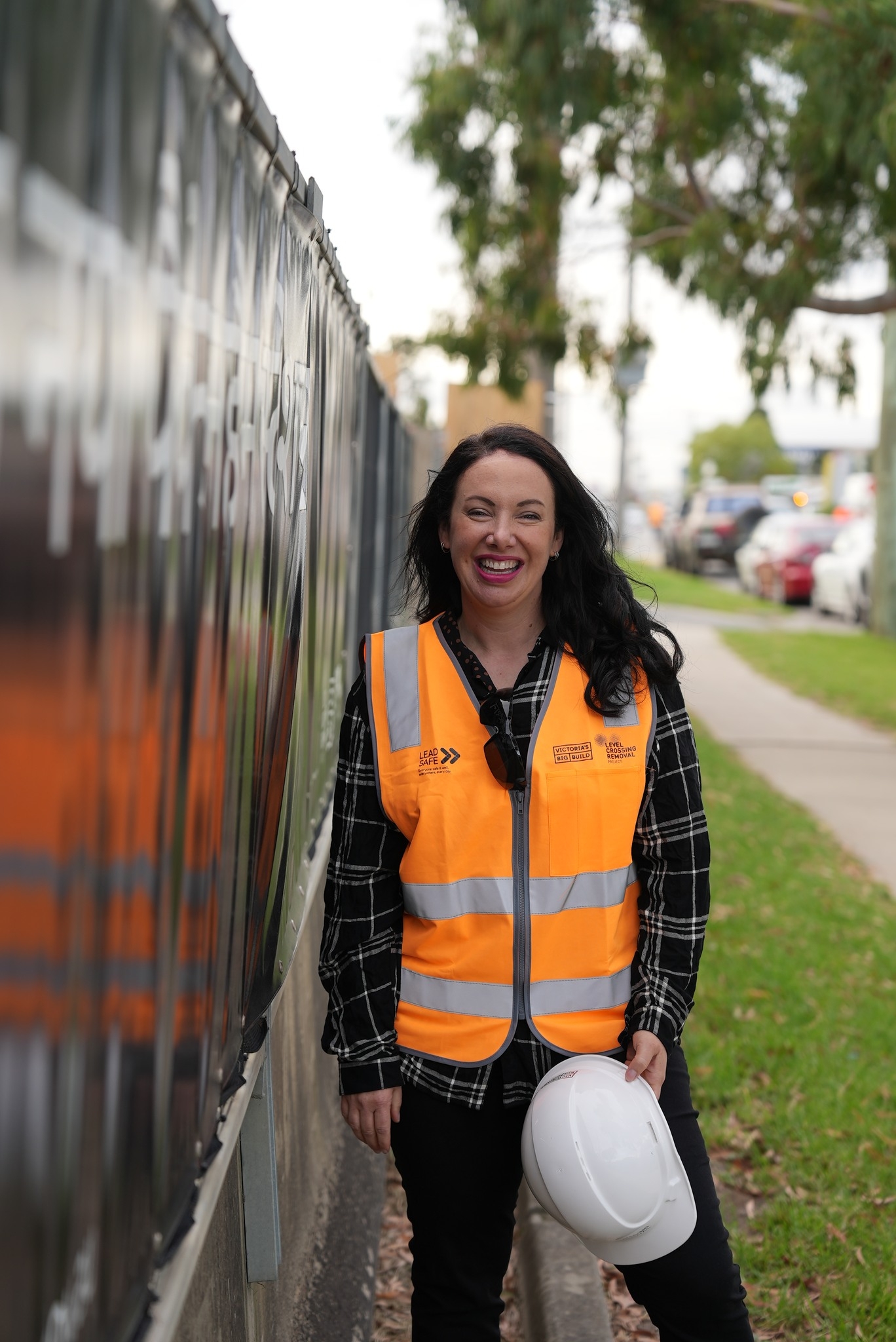 About Emma Vulin Main Image